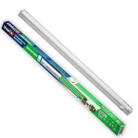 Светильники для растений ULI-P10-18W/SPFR IP40 SILVER