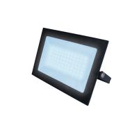 Прожектор светодиодный ULF-F21-70W/6500K IP65 200-250В BLACK