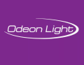 Odeon Light - дизайнерские светильники и интерьерное освещение