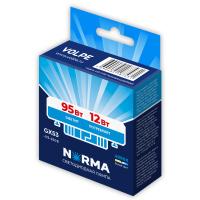 Лампы светодиодные LED-GX53-12W/4000K/GX53/FR/NR