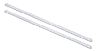 Светильник подсветка LED-T4 9Вт 230В 4000К 675Лм 600мм IN HOME