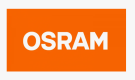 OSRAM