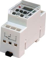 Таймер реле времени Feron TM41 23248 мощность 3500W/16A