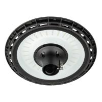 Уличный светильник ULV-T30-60W/4000K/60 IP65 BLACK