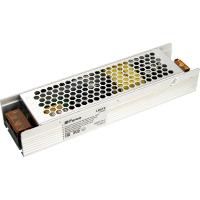 Блок питания для светодиодных лент LB019 Feron 41059 100W 24V драйвер 190*50*31мм