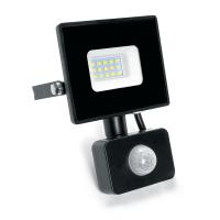 Прожектор Feron с датчиком LL-906 29556 IP44 20W 6400K