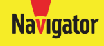 Navigator