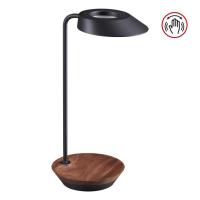 Ландшафтный светильник LED 2 Вт 359407  4000K 170Лм ELEGANCE, арт. 359407