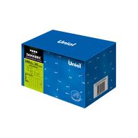 Занавесы ULD-C3020-240/TTK WHITE IP44