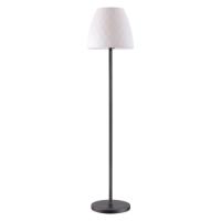 Ландшафтный светильник LED 60 Вт 370602  CONTE, арт. 370602