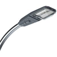 Светильник консольный Galad Победа 40вт XS LED-40-Д120-IP65-УХЛ1