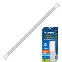 СВЕТИЛЬНИКИ ПЫЛЕВЛАГОЗАЩИЩЕННЫЕ ULT-Q218 45W/NW IP65 WHITE