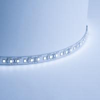 Светодиодная лента Feron LS612 27729 120SMD(2835)/м 9.6Вт/м  5м IP20 12V 6500К