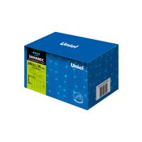 Занавесы ULD-C3020-240/TTK BLUE IP44