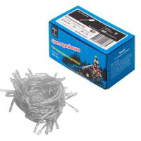 Гирлянды ULD-S0700-060/DTA WHITE IP20
