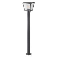 Ландшафтный светильник LED 18 Вт 370944  PARK, арт. 370944