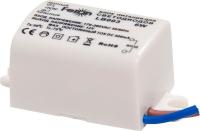 Блок питания для светодиодных лент 6W 12V (драйвер), LB003 21480