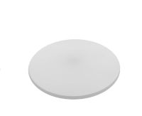 Светильник светодиодный FAST 12W 840 WH STANDARD