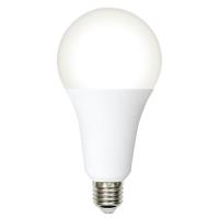 Лампы светодиодные LED-A80-30W/4000K/E27/FR/SLS