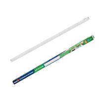 Светильник для растений ULI-P87-14W/SPLE IP20 WHITE Uniel UL-00009189