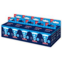 Лампы светодиодные LED-JCDR-10W/NW/GU10/NR Набор из 10штук