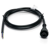 Коннектор для LL-892 и блока питания Feron LD1500 41274  1000мм двухжильный