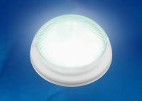 СВЕТИЛЬНИКИ ПЫЛЕВЛАГОЗАЩИЩЕННЫЕ ULW-R05 8W/DW IP64 WHITE