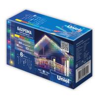 Бахрома ULD-B6006-080/STK MULTI IP44