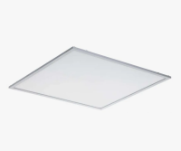 Светильник светодиодные грильято ULP-6060-36W/5000К IP40 GRILYATO WHITE