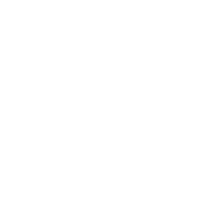 Лампы светодиодные LED-G45-1W/3000K/E27/FR/С Набор из 10штук