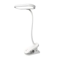 Светодиодные светильники ULM-D602 10W/3000-6000K/DIM WHITE