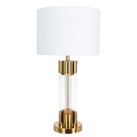Декоративная настольная лампа ARTE LAMP A5053LT-1PB