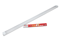 Светильник SPO-110 PRIZMA 55Вт 230В 6500К 4600Лм 1200мм IP40 IN HOME 4690612032733