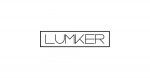 Lumker Lumker