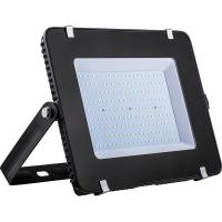 Светодиодный прожектор Feron LL-926 29501 IP65 300W 6400K