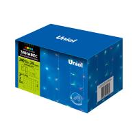 Занавесы ULD-C3020-240/TTK MULTI IP44