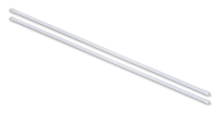 Светильник подсветка LED-T4 12Вт 230В 6500К 840Лм 900мм IN HOME