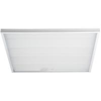 Светильник светодиодный панель ULP-6060 36W/4000К IP40 UNIVERSAL WHITE