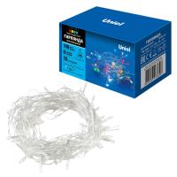 Гирлянды ULD-S1000-100/DTA MULTI IP20