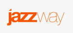 JazzWay