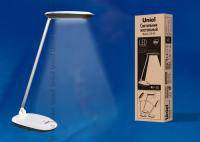 Светодиодные светильники TLD-531 Black-White/LED/400Lm/4500K/Dimmer