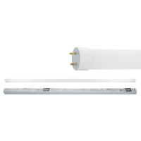 Лампа светодиодная Feron LB-213 G13 18W 175-265V 4000K