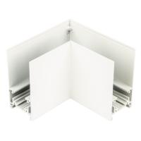 Магнитные трековые системы UBX-MS21/35 WHITE