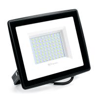 Светодиодный прожектор Feron LL-922 32103 IP65 100W 6400K