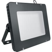 Прожектор Feron LL-928 41157 IP65 500W 6400K