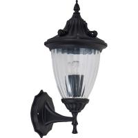 Светильник настенный уличный Feron PL582 41165 60W 230V E27 черный