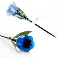 СОЛАРЫ USL-C-454/PT305 BLUE TULIP