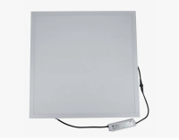 Светильник светодиодный панель ULP-6060-36W/6500K EFFECTIVE WHITE