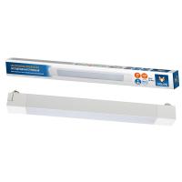 Однофазные трековые системы ULB-Q281 20W/4000K WHITE
