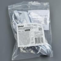 Светильники для растений UCX-PT2/L10-300/B WHITE 1 STICKER